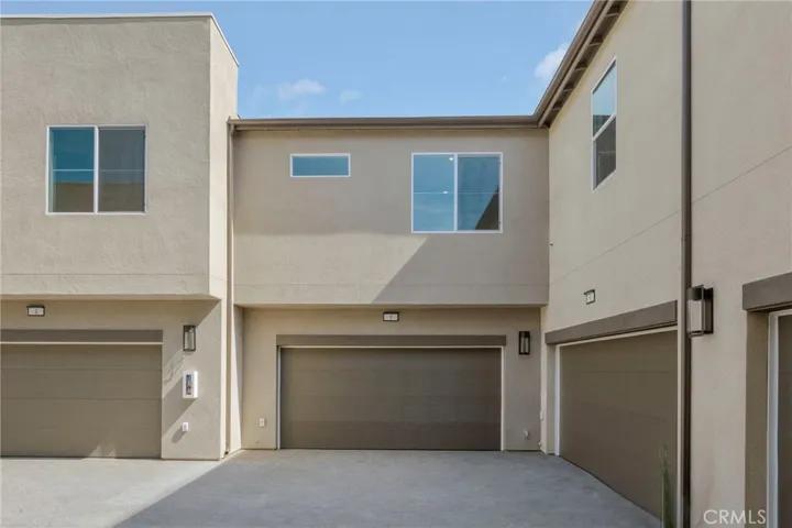 3648 S. Eichler Paseo 5, Ontario, California 91761
