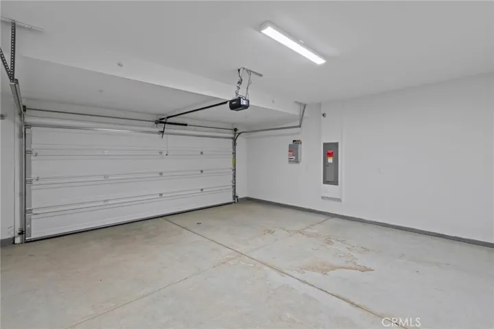 3648 S. Eichler Paseo 5, Ontario, California 91761
