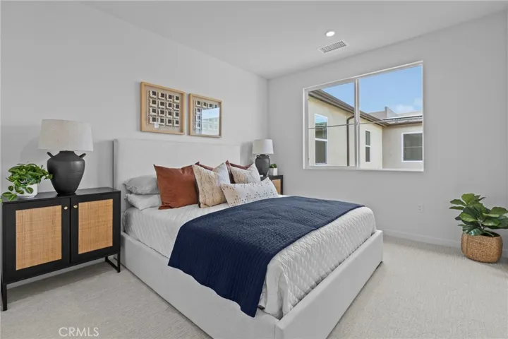 3648 S. Eichler Paseo 5, Ontario, California 91761