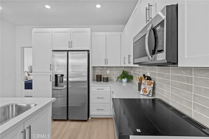 3648 S. Eichler Paseo 5, Ontario, California 91761