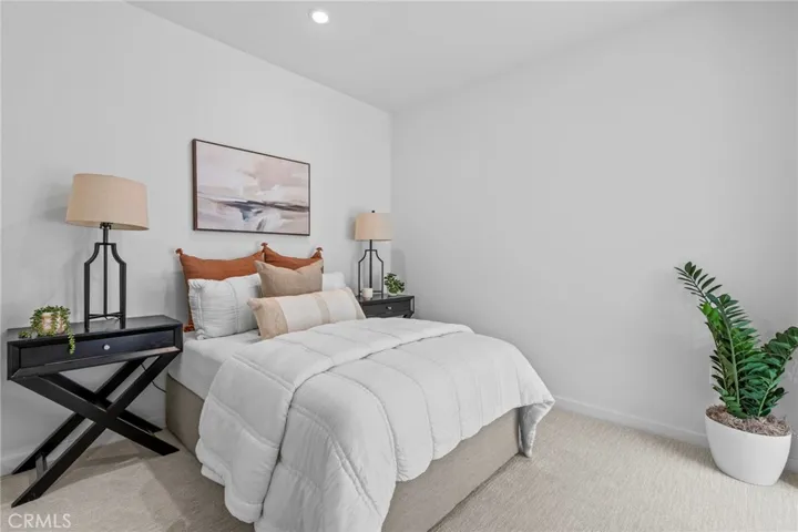 3648 S. Eichler Paseo 5, Ontario, California 91761