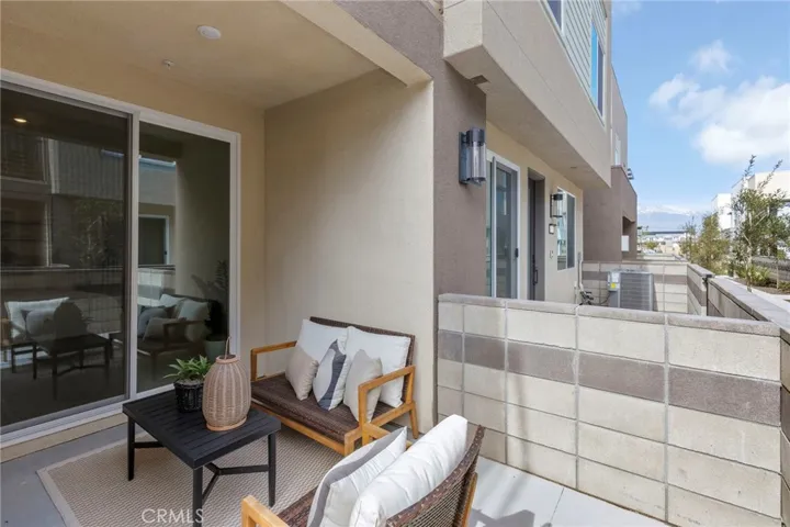 3648 S. Eichler Paseo 5, Ontario, California 91761