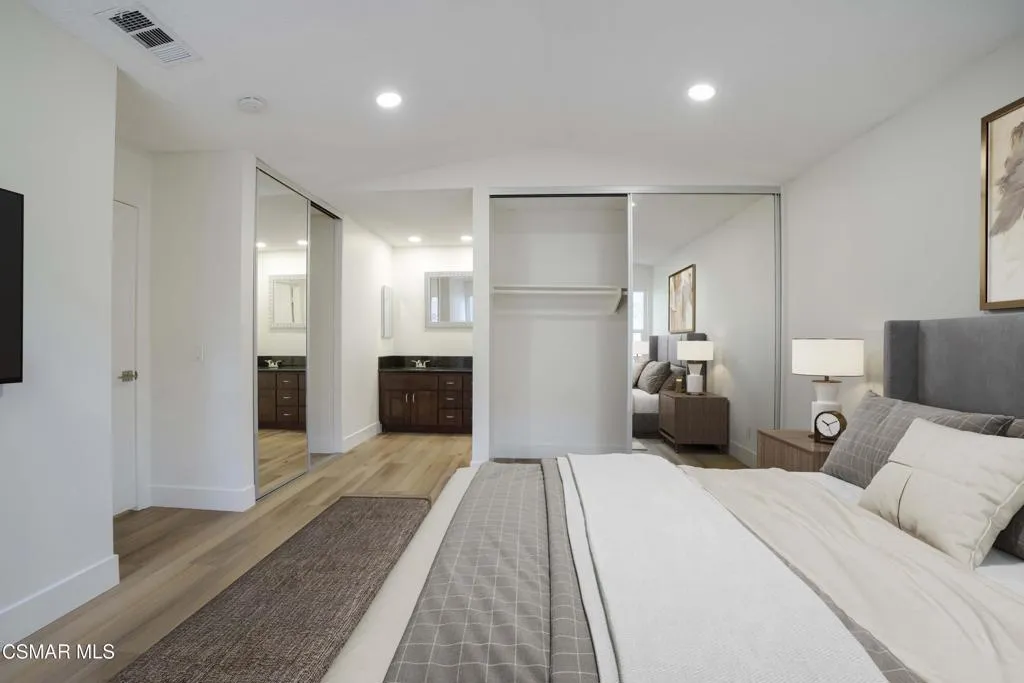 974 Quarterhorse Ln  -  Virtually Staged