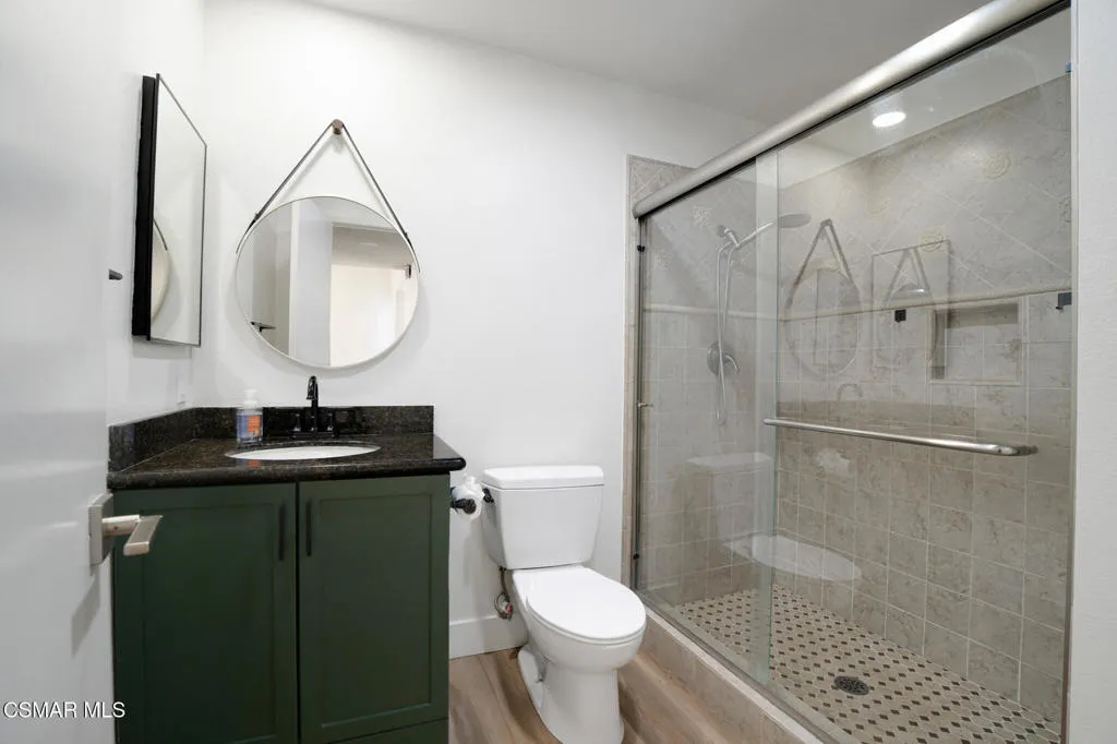 974 Quarterhorse Ln  -  HsHProd-23