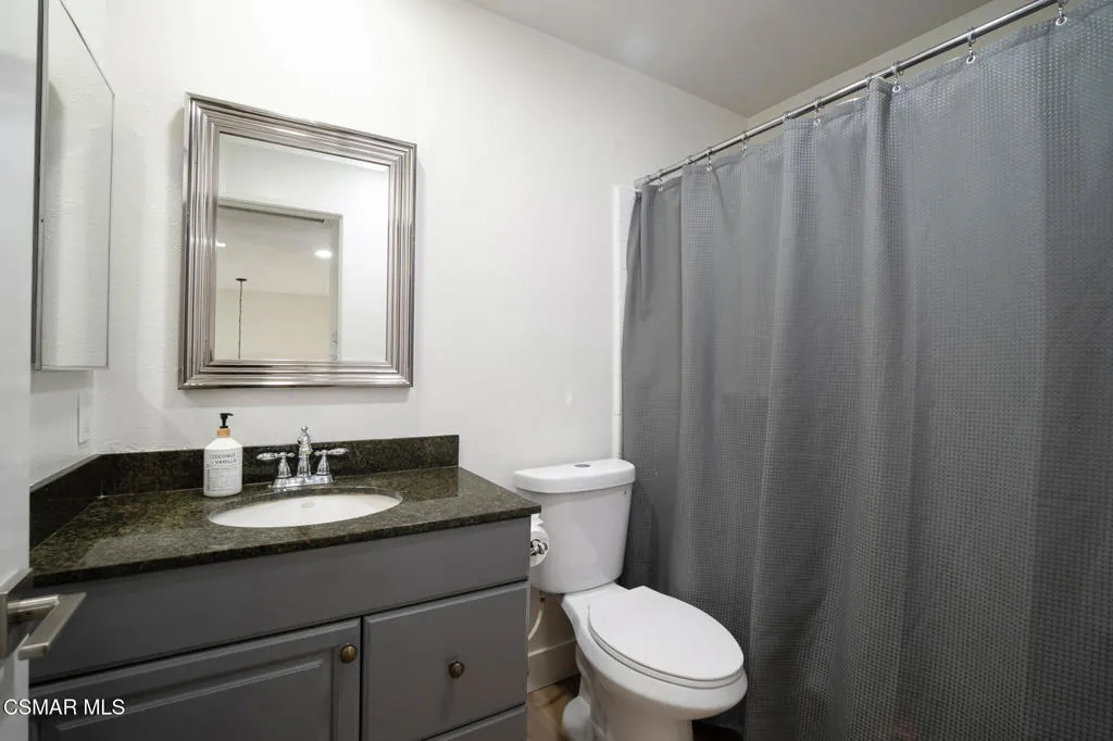 974 Quarterhorse Ln  -  HsHProd-29