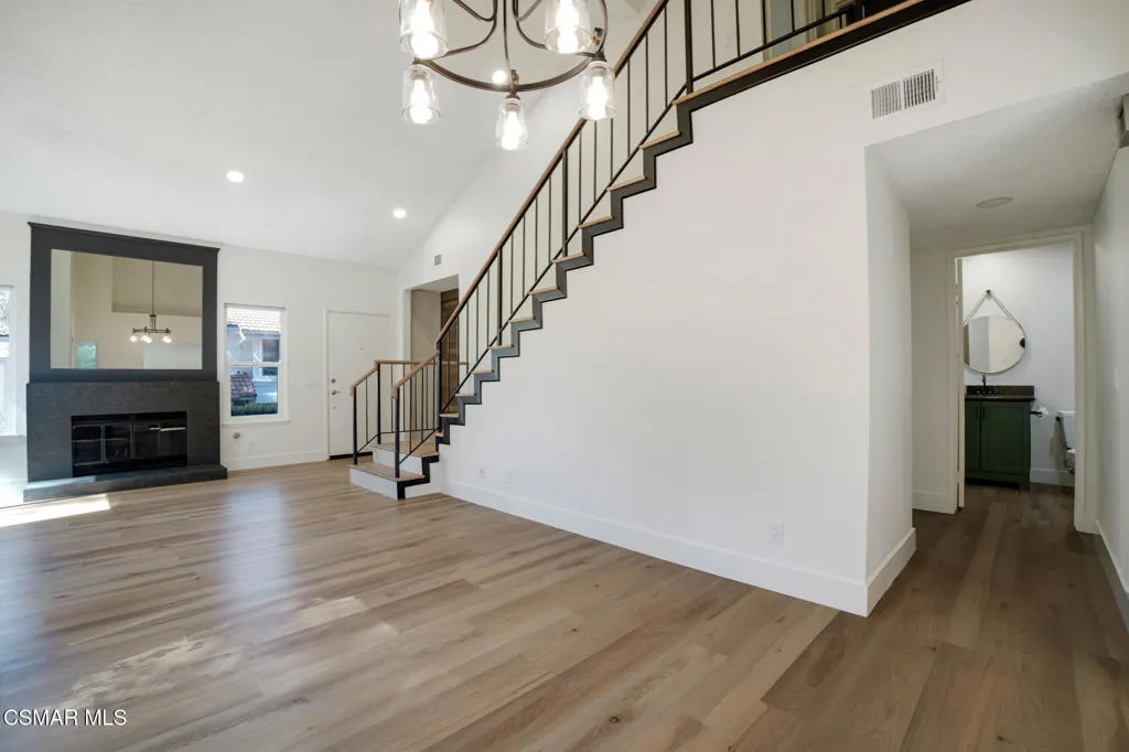 974 Quarterhorse Ln  -  HsHProd-18
