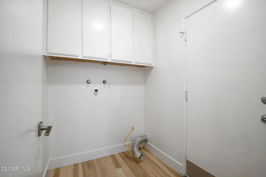 974 Quarterhorse Ln  -  HsHProd-22
