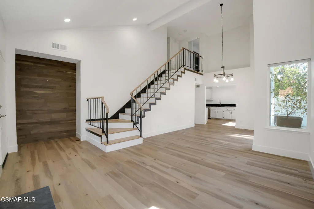 974 Quarterhorse Ln  -  HsHProd-13