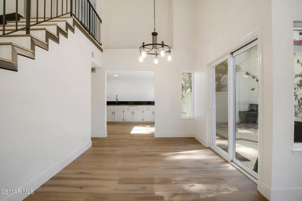 974 Quarterhorse Ln  -  HsHProd-14