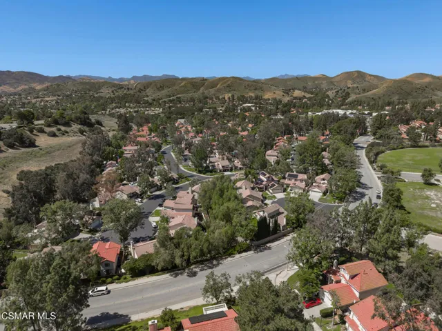 974 Quarterhorse Ln  -  HsHProd-6