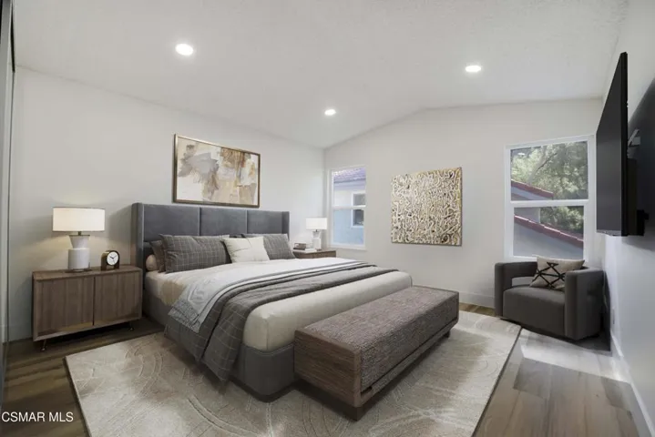 974 Quarterhorse Ln  -  Virtually Staged