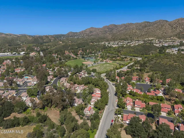 974 Quarterhorse Ln  -  HsHProd-5