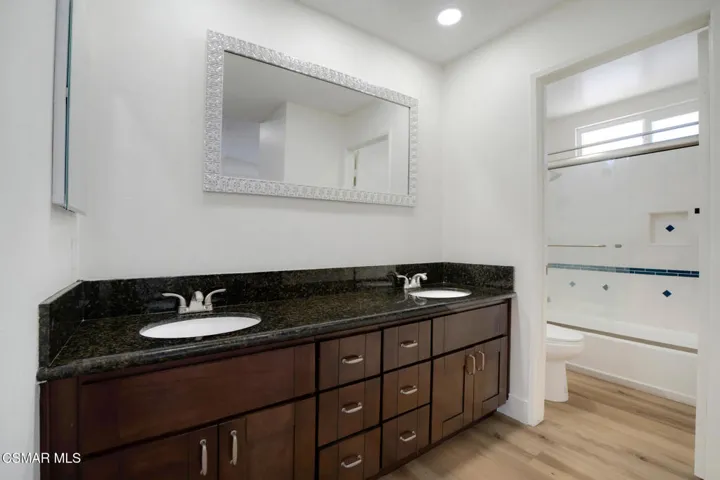 974 Quarterhorse Ln  -  HsHProd-28