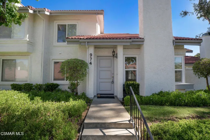 974 Quarterhorse Ln - HsHProd-10