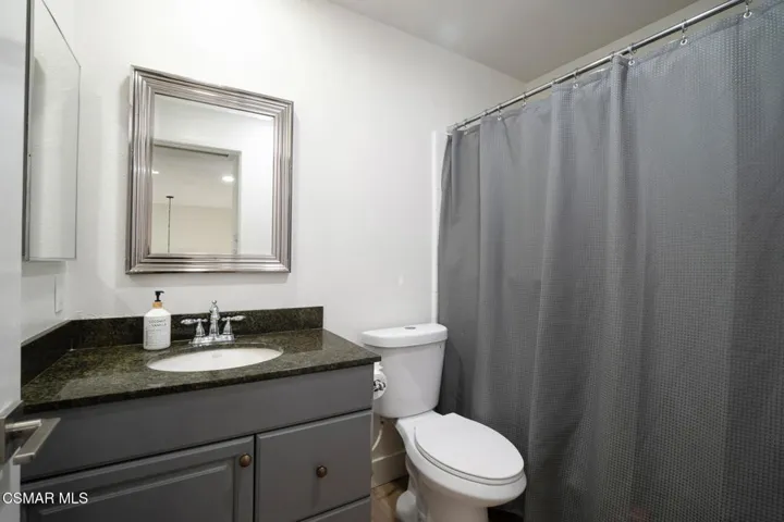 974 Quarterhorse Ln  -  HsHProd-29