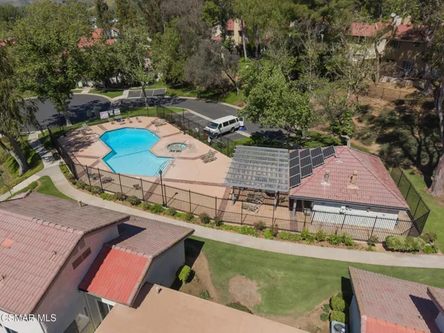 974 Quarterhorse Ln  -  HsHProd-3