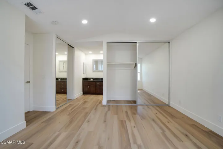 974 Quarterhorse Ln  -  HsHProd-27