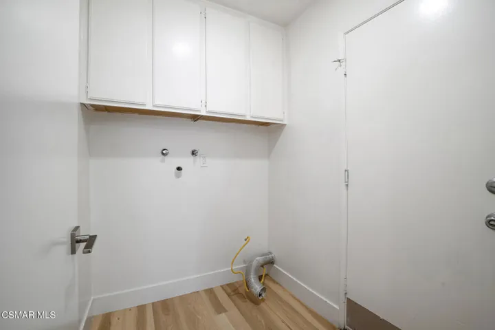 974 Quarterhorse Ln  -  HsHProd-22