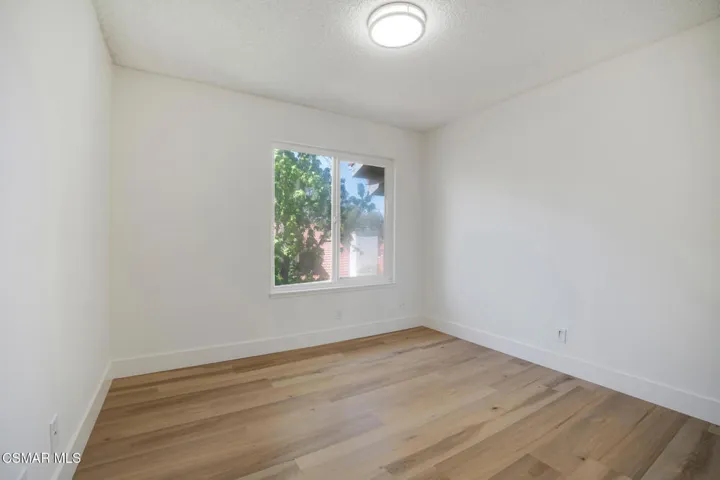 974 Quarterhorse Ln  -  HsHProd-30