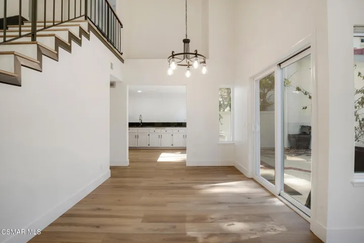 974 Quarterhorse Ln  -  HsHProd-14