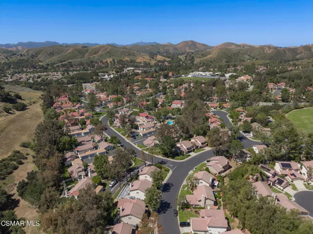 974 Quarterhorse Ln  -  HsHProd-4