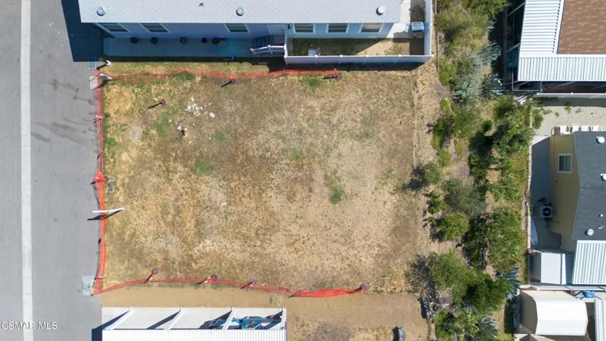Aerial view of lot​​‌​​​​‌​​‌‌​​‌​​​‌‌​​​‌​​‌‌​​‌‌​​‌‌​​​​ #170
