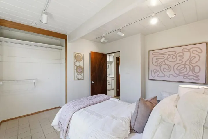 1137 Maraschino Drive, Sunnyvale, California 94087