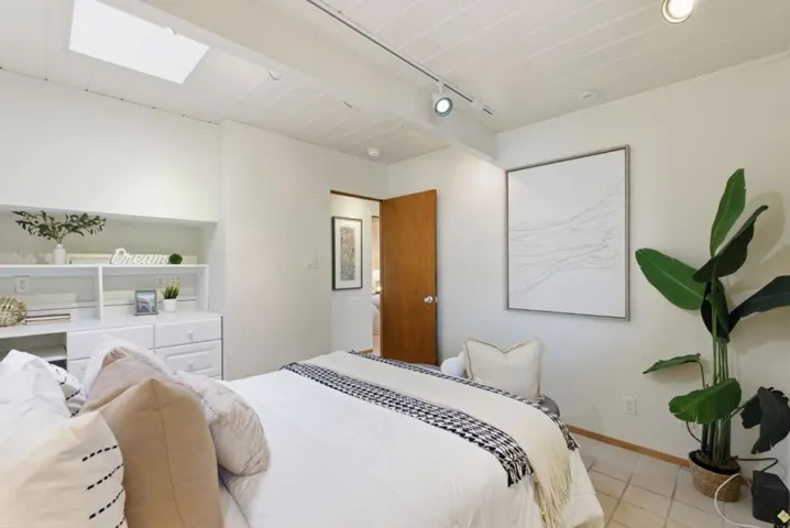 1137 Maraschino Drive, Sunnyvale, California 94087