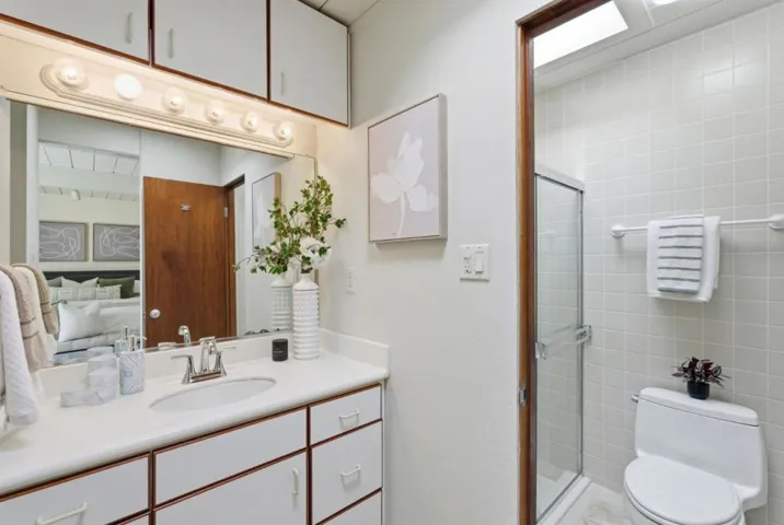 1137 Maraschino Drive, Sunnyvale, California 94087