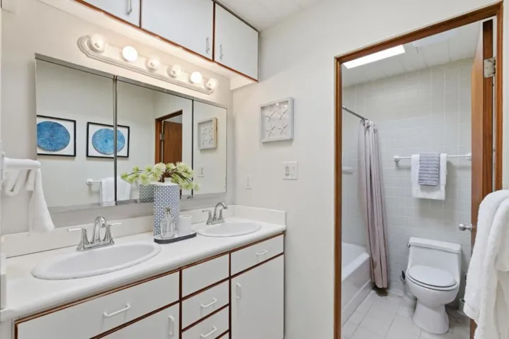1137 Maraschino Drive, Sunnyvale, California 94087