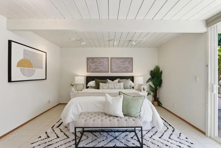 1137 Maraschino Drive, Sunnyvale, California 94087