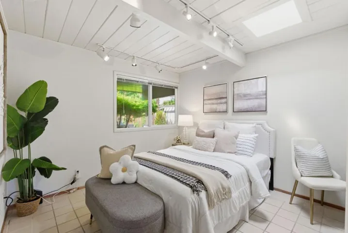 1137 Maraschino Drive, Sunnyvale, California 94087