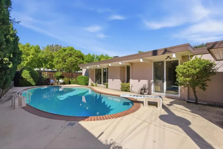 1137 Maraschino Drive, Sunnyvale, California 94087