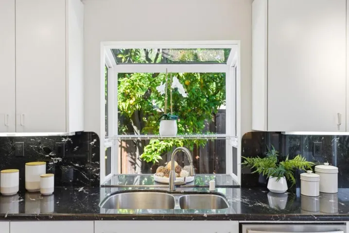 1137 Maraschino Drive, Sunnyvale, California 94087