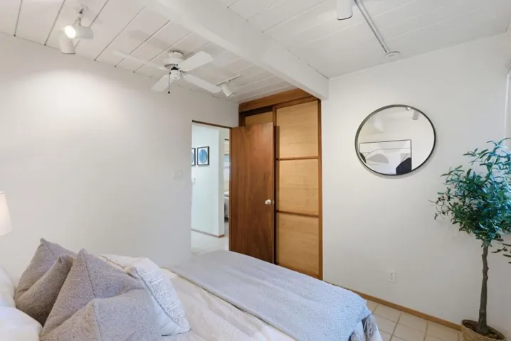 1137 Maraschino Drive, Sunnyvale, California 94087