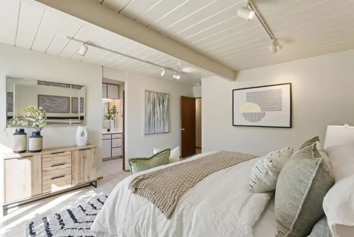 1137 Maraschino Drive, Sunnyvale, California 94087