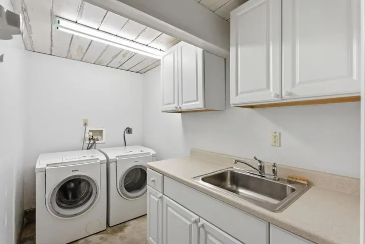 1137 Maraschino Drive, Sunnyvale, California 94087