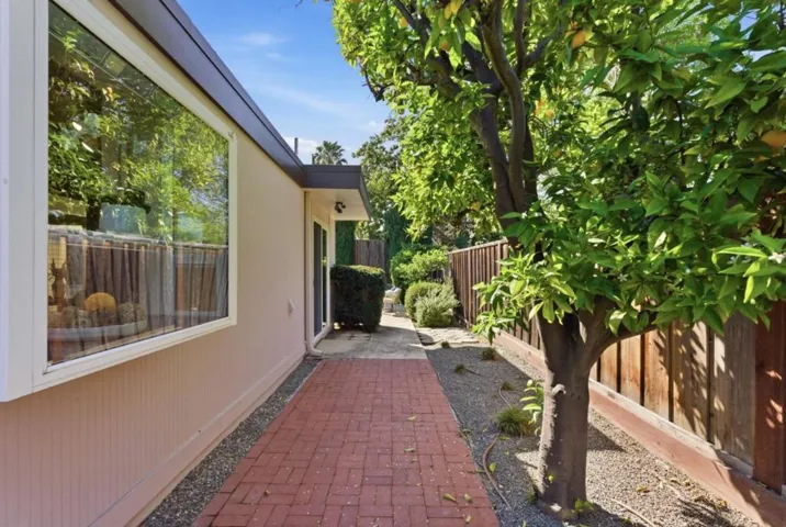 1137 Maraschino Drive, Sunnyvale, California 94087