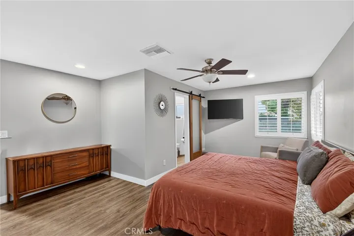 1055 Roosevelt Road, Redlands, California 92374