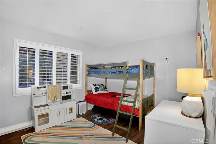 1055 Roosevelt Road, Redlands, California 92374
