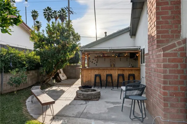 1055 Roosevelt Road, Redlands, California 92374