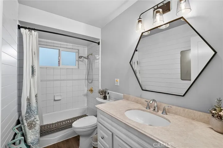 1055 Roosevelt Road, Redlands, California 92374