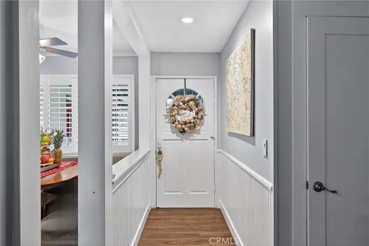 1055 Roosevelt Road, Redlands, California 92374