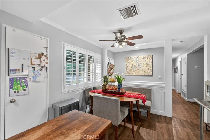 1055 Roosevelt Road, Redlands, California 92374