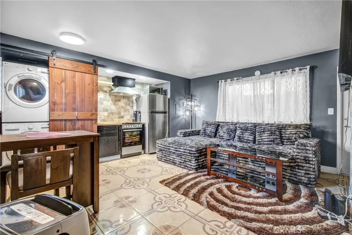 7904 Laurel Canyon 12, North Hollywood, California 91605 — photo 4