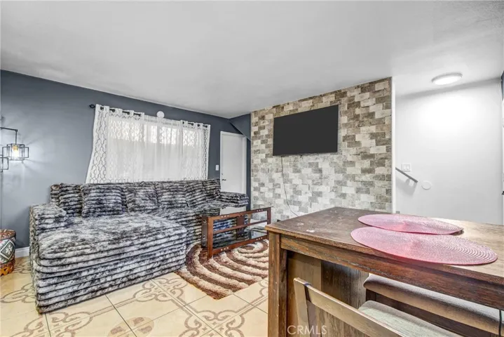 7904 Laurel Canyon 12, North Hollywood, California 91605 — photo 5