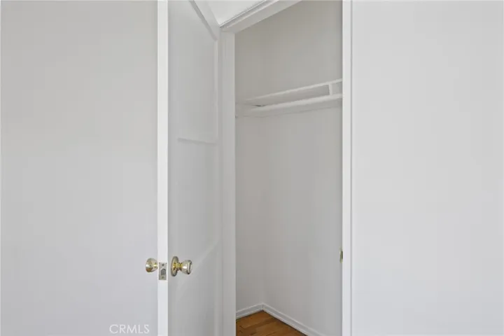 3017 4th, Santa Monica, California 90405