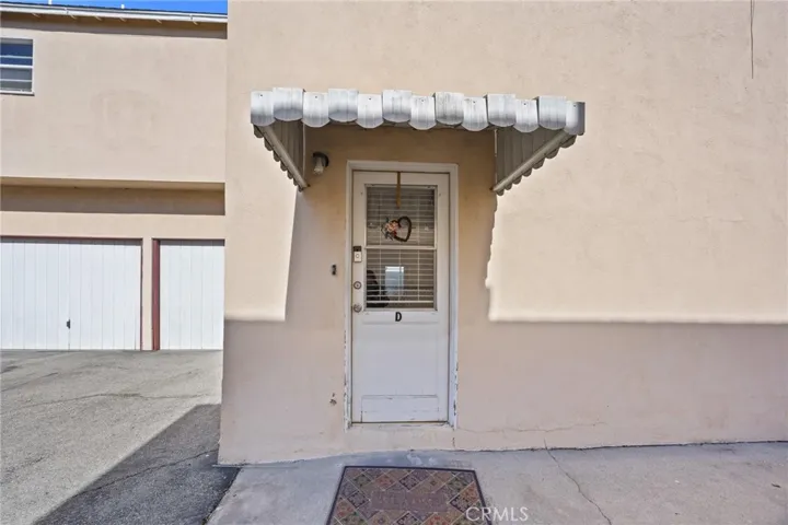 3017 4th, Santa Monica, California 90405