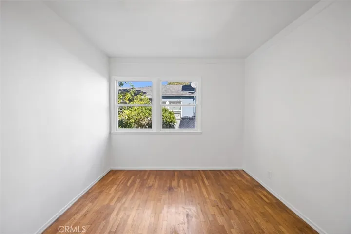 3017 4th, Santa Monica, California 90405