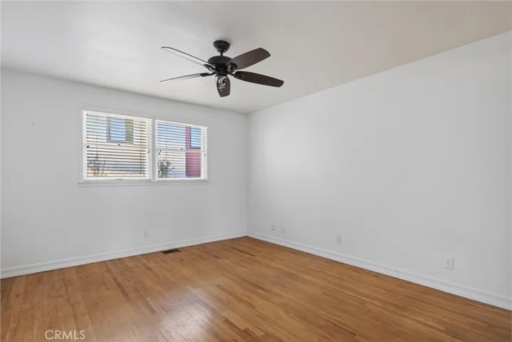Bedroom 2.